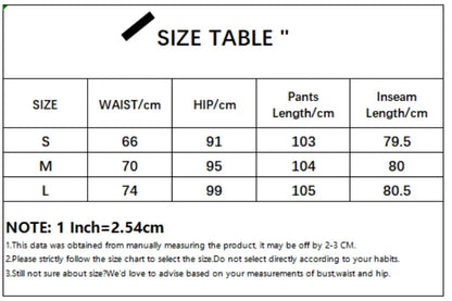Y2K Casual Women Straight Jeans Khaki Fashion Pocket Cargo Pants Retro 90s Loose Denim Trousers Spring High Street