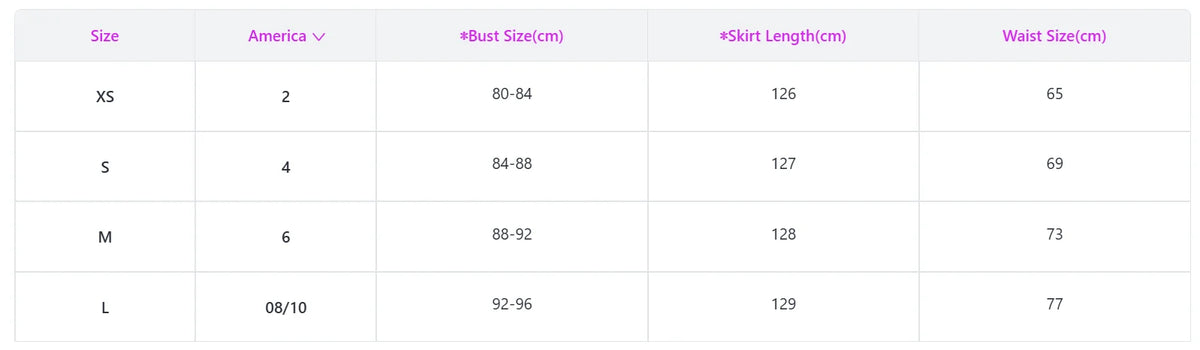 Women's Elegant White Lace-up Square Neck Spaghetti Strap Sleeveless Hollow Waist Slim A Line Long Vacation Summer Dress