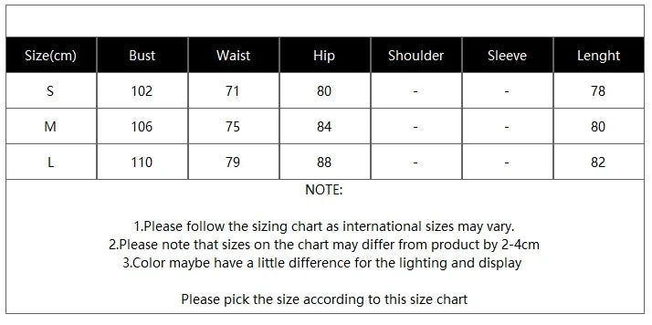 Fashion Mature Elegant Summer Off-the-shoulder Bat-shaped Sleeve Solid Color Loose Slimming Irregular Short Dress for Women