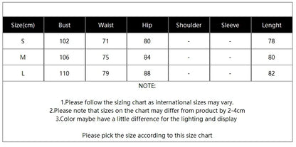 Fashion Mature Elegant Summer Off-the-shoulder Bat-shaped Sleeve Solid Color Loose Slimming Irregular Short Dress for Women