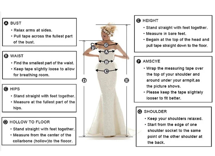Elegant Pink Evening Dresses A-Line Puff Sleeves Prom Dresses Ankle Length Formal Prom Gowns Button Graduation Dress