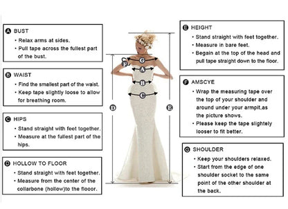Elegant Pink Evening Dresses A-Line Puff Sleeves Prom Dresses Ankle Length Formal Prom Gowns Button Graduation Dress