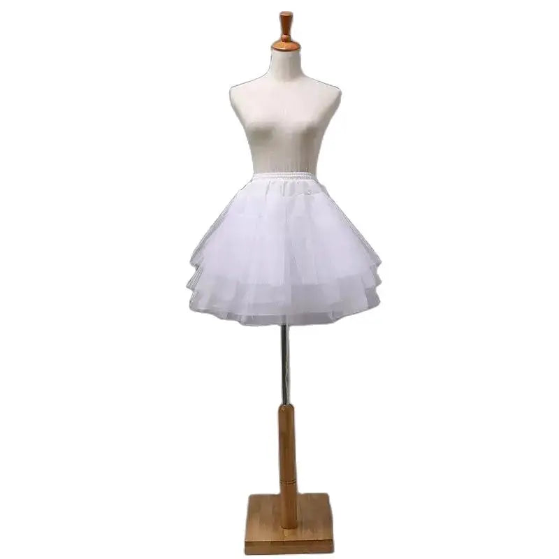 Japan Genuine Anime Card Captors Sakura Cosplay Daily Suit Sakura Cosplay Sakura Hongkong Travel Green Dress Wig Women Roleplay