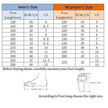 Retro Summer Women Sandals Open Toe Tassel Design Suede Flat Roman Sandals Soft Lightweight Ladies Western Boots