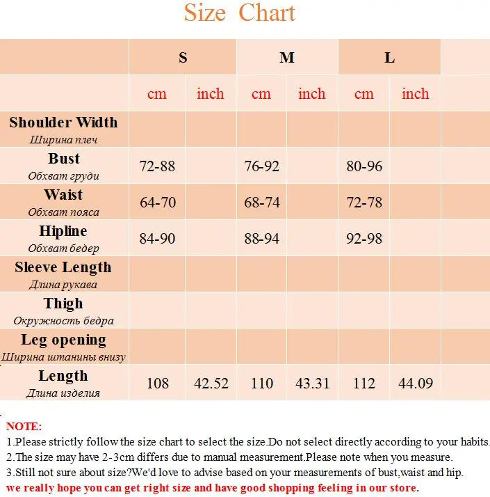 Summer New Slim Sling Rose Print Dress Elegant Sexy Backless Slit Dress Lace-Up Pullover Women's French Style