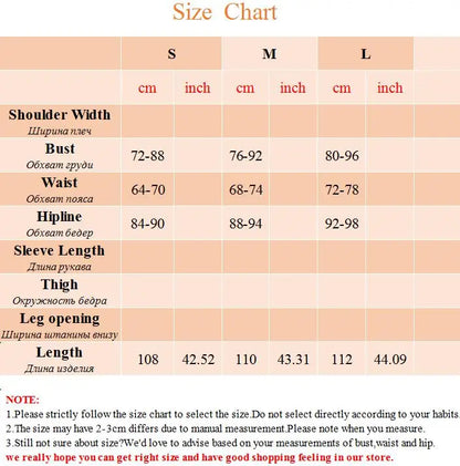 Summer New Slim Sling Rose Print Dress Elegant Sexy Backless Slit Dress Lace-Up Pullover Women's French Style