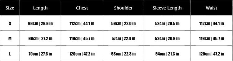 Hooded Sweatshirt Printed European And American Style Dark Loose Women High Street Versatile Long-Sleeved Outer Top To Look Slim