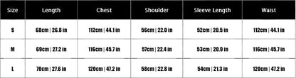 Hooded Sweatshirt Printed European And American Style Dark Loose Women High Street Versatile Long-Sleeved Outer Top To Look Slim