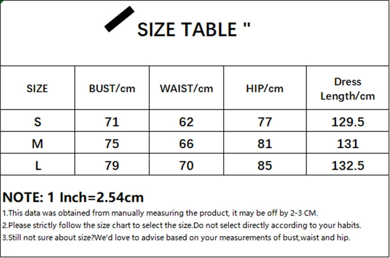 Flower Print Lace Trim Cut Out Camisole Dresses Sleeveless Spliced Skinny Side Split Sexy Elegant Frocks