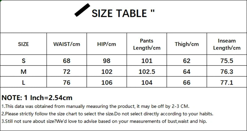 Casual Solid Bandage Wide Leg Pants Basic Mid-Waisted Straight Pants Women Autumn Spring Fashion Streetwear Ladies