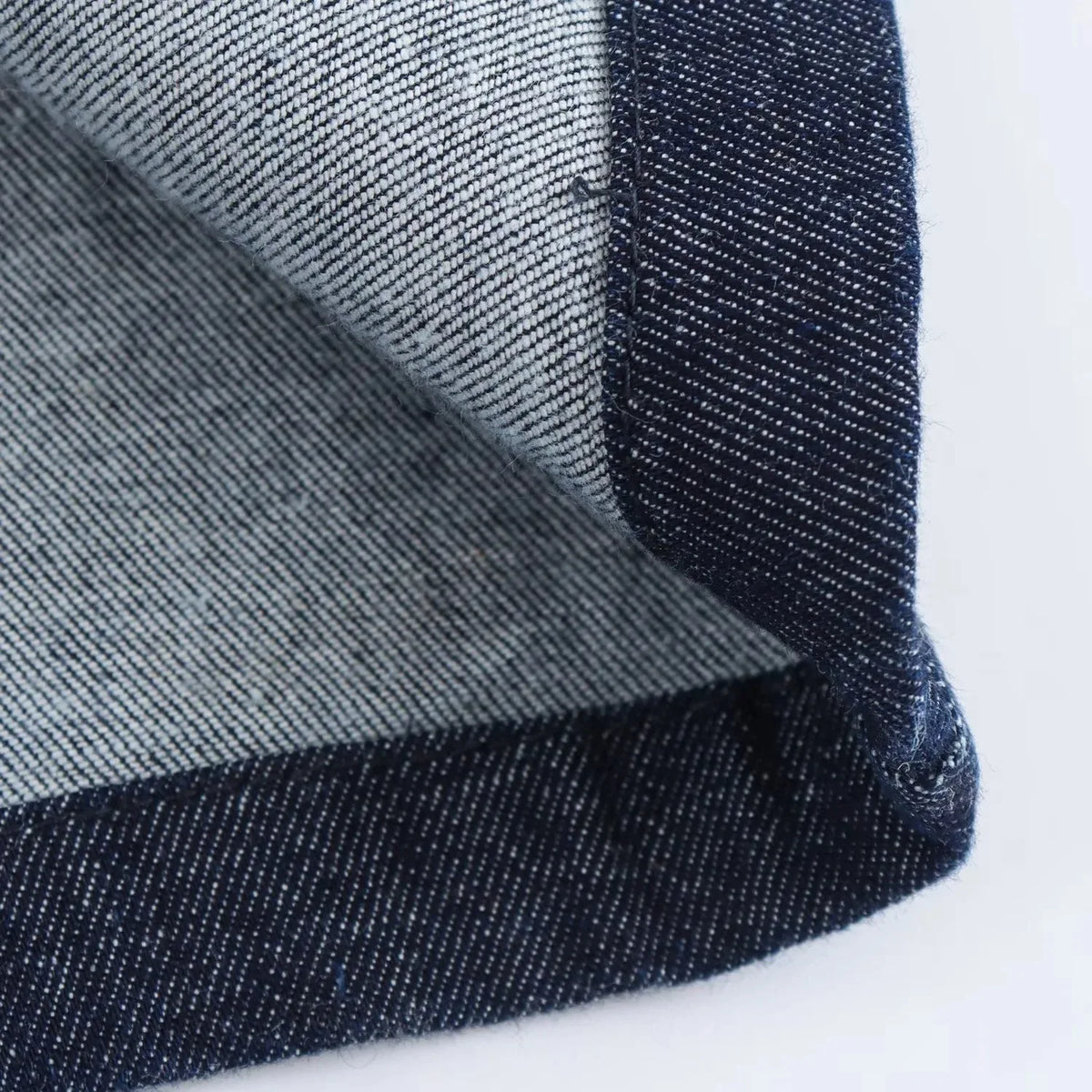 Summer Denim Slim Long Dress Women Chic V Neck Single Breasted Short Sleeve Bodycon Dresses Ladies Elegant Dresses Outfits