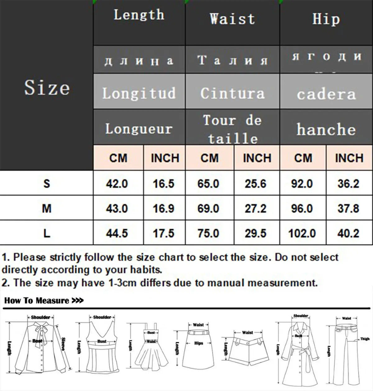 Women's Fashionable Lapel Pocket Decorated Short Jacket Suit Retro Plaid Silhouette Women's Thin Short Skirt Suit