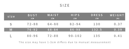 Women Sexy Floral Print Strapless Bodycon Maxi Dress with Ribbon Scarf Sleeveless Backless Slim Party Long Robe Holiday Outfits