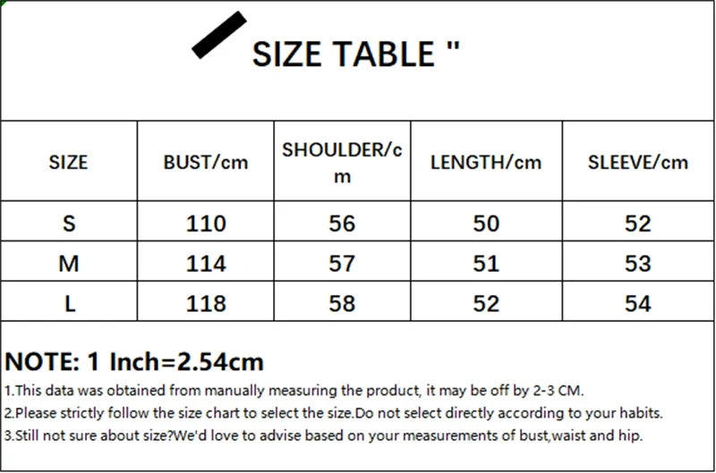 Casual Solid Furry Coats Women Winter Warm Basic Loose Long Sleeve Jackets Fashion Streetwear Korean Style Ladies