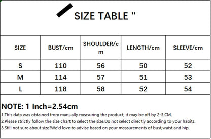 Casual Solid Furry Coats Women Winter Warm Basic Loose Long Sleeve Jackets Fashion Streetwear Korean Style Ladies