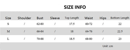 Sexy Bikini Set Zebra Print Swimwear Women Swimsuit Bandage Bathing Suit Low Rise Swimwear Leopard Swimming Ropa Mujer Biquini