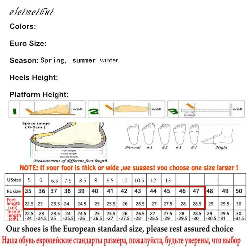 NEW Female Shoes Women Fashion Mary Janes Round Toe Flats Loafers Oxfords Platform Casual Buckle Ladies Heels Black