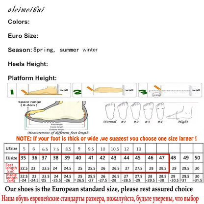 NEW Female Shoes Women Fashion Mary Janes Round Toe Flats Loafers Oxfords Platform Casual Buckle Ladies Heels Black