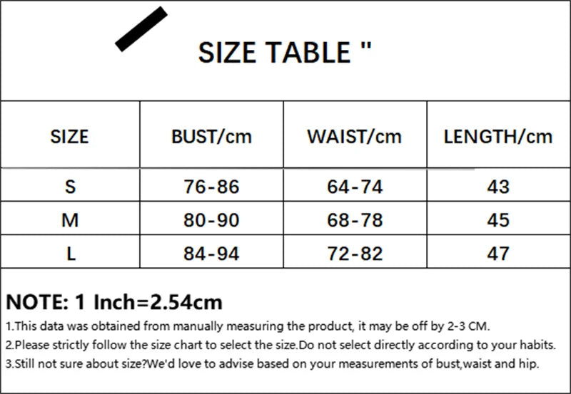 Casual Basic Character Printed T Shirt Slim Slash Neck Long Flare Sleeve Tees Women Spring Autumn Streetwear Ladies