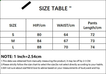 Contrasting Patchwork Pockets Flare Pants Women's Clothes New Low Rise Loose Fit Casual Trousers For Female Streetwear