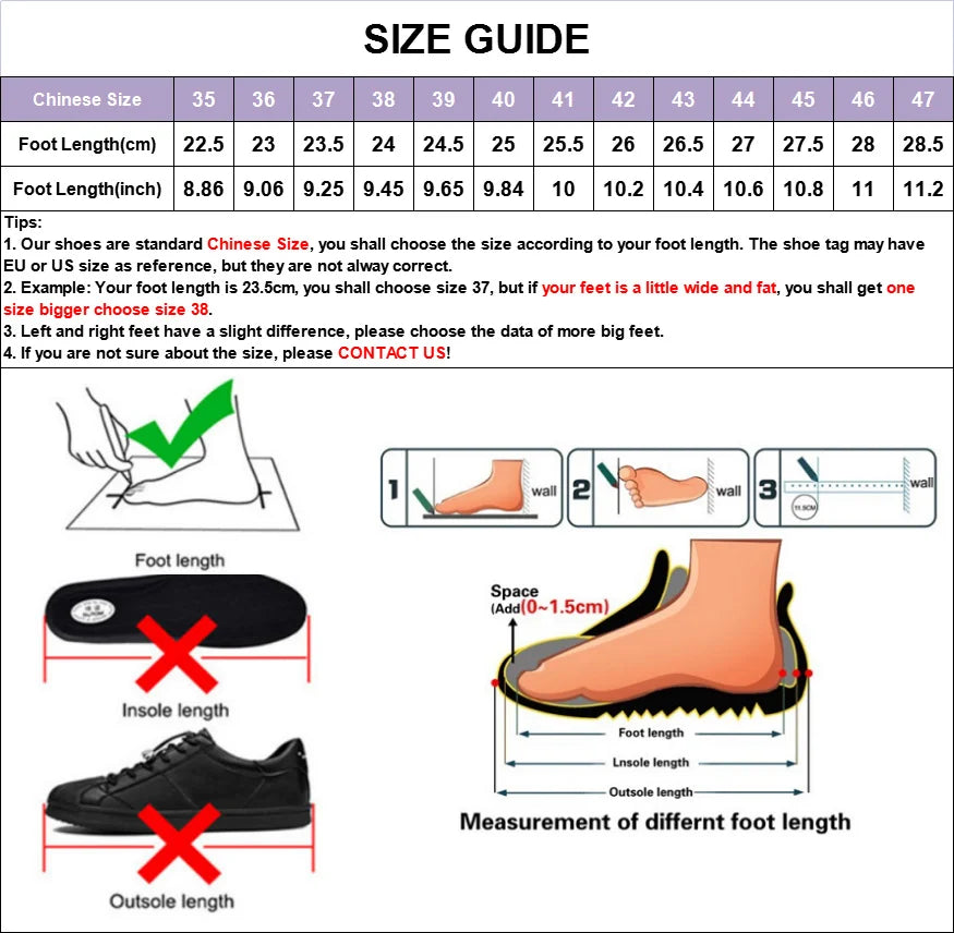 Sexy Pointed Toe Thin Low Heel Slingbacks Sandals Women Summer Elegant Metal Chain Decoration Women Pumps Casual Mules Shoes