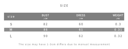 Woman Lace Patchwork Sling Dress Low-Neck Cross Bandage Backless Puffy Hem Sweet Girls Birthday Party Elegant Bodycon