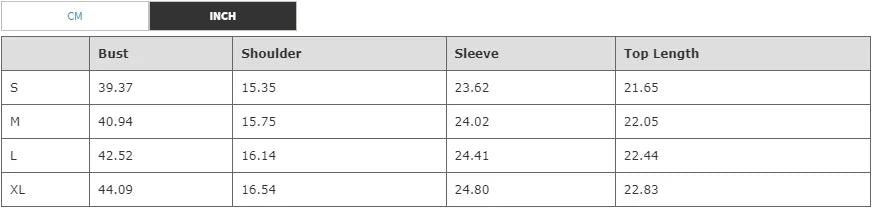 Female Stylish Tie Design High Neck Blouses New Autumn Fashion Imitation Denim Puff Sleeves Casual Shirts