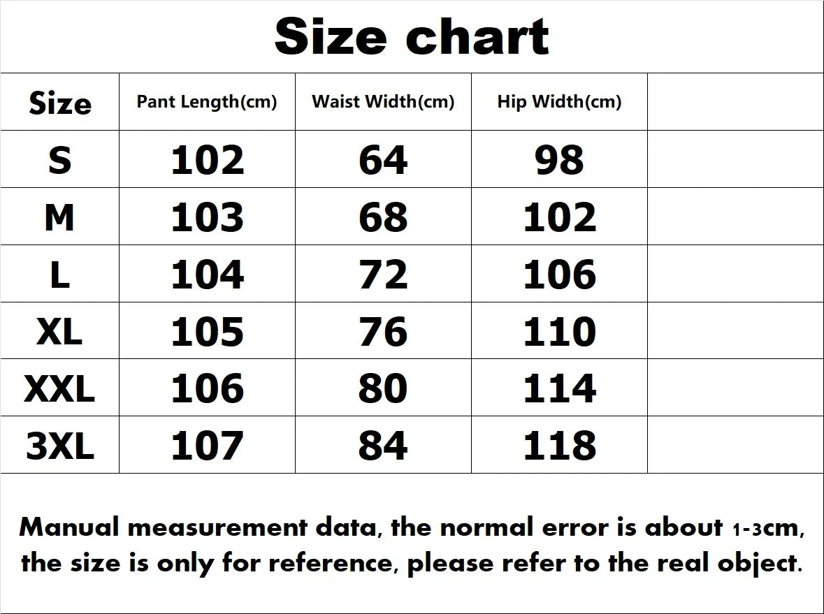 Autumn Blue Womens Ripped Jeans High Waist Baggy Casual Vintage Y2K Trend Straight Pants Street American Wide Leg Denim Trouser