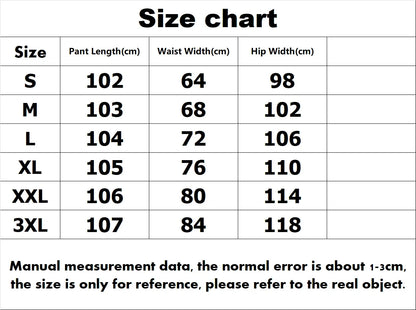Autumn Blue Womens Ripped Jeans High Waist Baggy Casual Vintage Y2K Trend Straight Pants Street American Wide Leg Denim Trouser