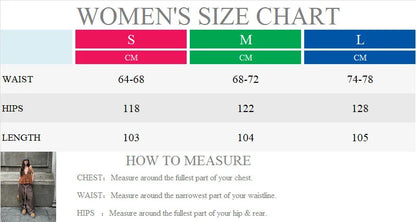 Women's Streetwear Pants Influencer Loose Casual Pleated Waist Hanging Rope Decoration Windproof Pocket Long Trousers Pants