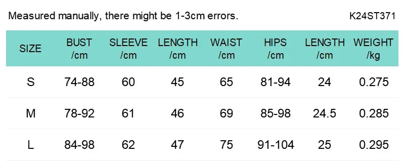 Casual Patchwork Women Two Piece Short Sets 2025 Spring Fashion Sporty Fitness Outfit Long Sleeve Cropped Jacket and Mini Shorts