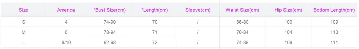 Sexy 2 Pieces Clothing Set Women Black O Neck Sleeveless Slim Bodysuit and High Slit Irregular Long Skirt Suit Y2K Outfits