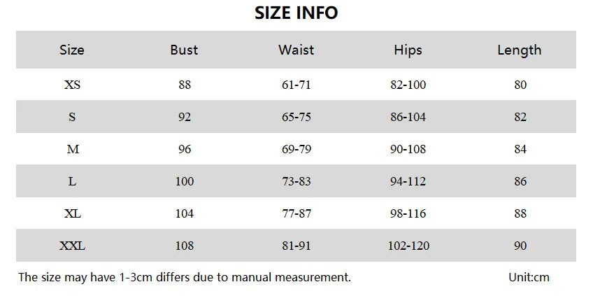Fashion Halter Solid Sleeveless Backless Bandage Ruched Sexy Slim Mini Dress Summer Clothes Party Vacation Club