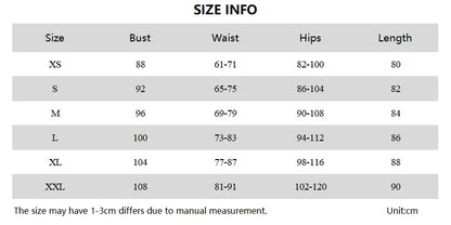 Fashion Halter Solid Sleeveless Backless Bandage Ruched Sexy Slim Mini Dress Summer Clothes Party Vacation Club