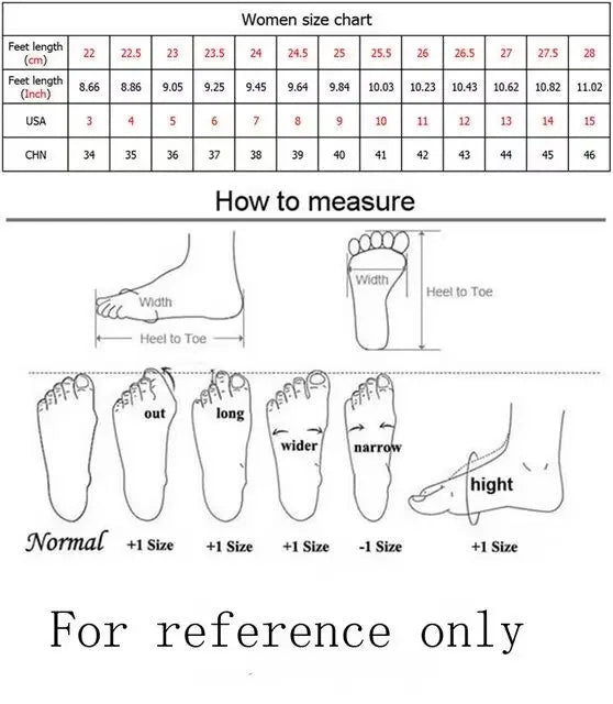Women's New 4cm Thick High Heels Mary Jane Single Shoes Square Head Shallow Mouth Office Women's Size 34-46 Large Women's Shoes