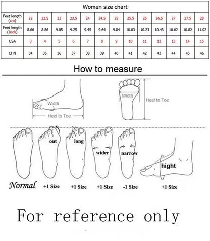 Women's New 4cm Thick High Heels Mary Jane Single Shoes Square Head Shallow Mouth Office Women's Size 34-46 Large Women's Shoes
