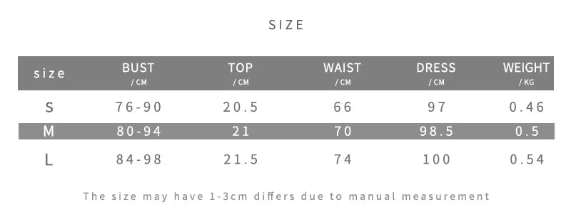 Puss Sweet 2-Piece Set Women Y2K Slash neck Patchwork Lace Bow Crop Tops+High Split Bandage Skirts Matching Vacation Suits