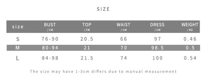 Puss Sweet 2-Piece Set Women Y2K Slash neck Patchwork Lace Bow Crop Tops+High Split Bandage Skirts Matching Vacation Suits