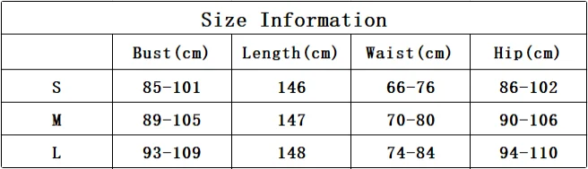 Vintage Commute Stripe Printed Pocket Dress Elegant Lapel Long Sleeve Pleated Mini Dress Temperament High Waist Slim Party Dress