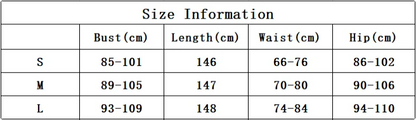Vintage Commute Stripe Printed Pocket Dress Elegant Lapel Long Sleeve Pleated Mini Dress Temperament High Waist Slim Party Dress