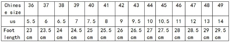 Women Summer Rhinestone Slingback Pumps Office Lady Transparent Heeled Sandals Elegant Pointed Toe Female Sexy High Heels