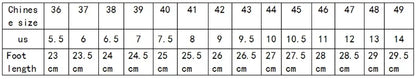 Women Summer Rhinestone Slingback Pumps Office Lady Transparent Heeled Sandals Elegant Pointed Toe Female Sexy High Heels