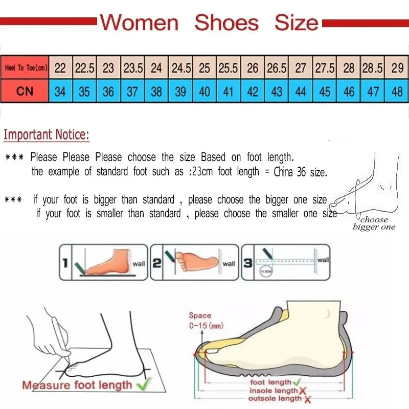 Silver Transparent Rhinestone High Heels Women 2025 Summer Banquet Red Bottom Fine Heel Crystal Wedding Shoes Tacones Mujer