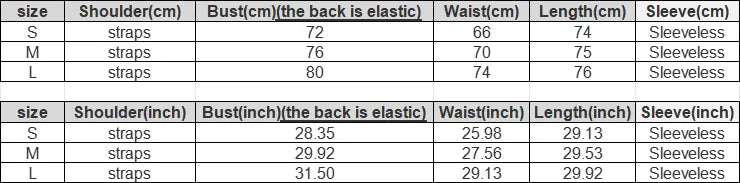 white summer sweetie flare mini dress V-neck sleeveless elegant party dress new hot girl chic women dresses