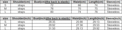 white summer sweetie flare mini dress V-neck sleeveless elegant party dress new hot girl chic women dresses