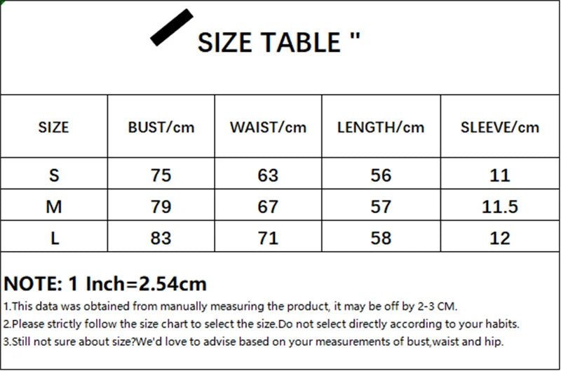 Floral Print Square Collar Top Pink Coquette Aesthetic Slimming Short Sleeve T-shirt Chic Elegant Tees Streetwear Retro