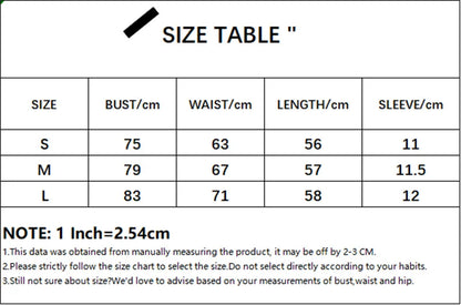 Floral Print Square Collar Top Pink Coquette Aesthetic Slimming Short Sleeve T-shirt Chic Elegant Tees Streetwear Retro