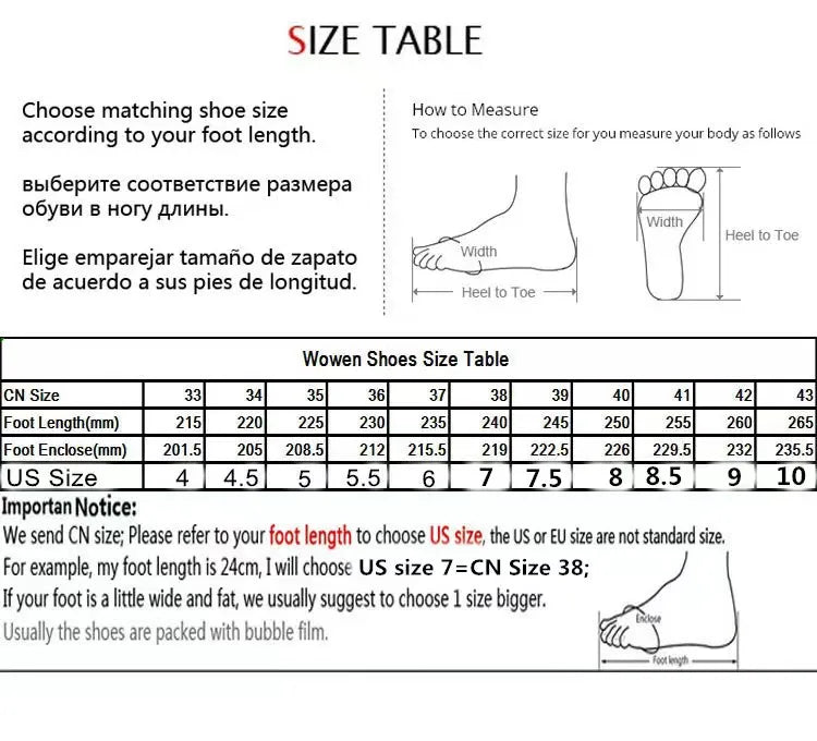 Summer Fashion Women's Shoes Foreign Trade Retro Sandals with Women's Sandals After Wearing