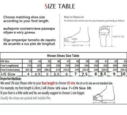 Summer Fashion Women's Shoes Foreign Trade Retro Sandals with Women's Sandals After Wearing