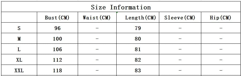 Bow Tie Up Loose Summer Rompers Casual Women's Short Sleeved Loose Holiday Playsuits New Pattern Printed High Waisted Jumpsuit